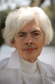 Obituary for Kedrythe "Kay" E. (Carter) Rohrer