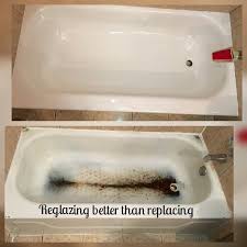 The surface doctors is a bathtub, tile and counter top refinishing and repair company. Bathtub Refinishing Chicago Chicago Tub Refinishing Hq