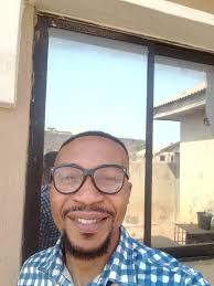 Hulk Hogan, Carl Weathers, and Martin Kove in “Shadow Warriors” 💪🏽