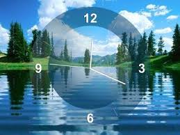 By installing it on your computer, you will create a gloomy, mysterious atmosphere at. Windows Nature Screensaver Screensaver Download And Install Free Butterflies Screensaver Lake Clock Wallpaper Moving Screensavers Clock Screensaver
