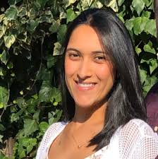 To My Affirm Village