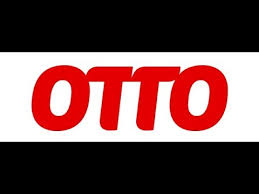 It is based in hamburg, and operates in more than twenty countries. Die Otto Versand Story 10 10 17 Youtube