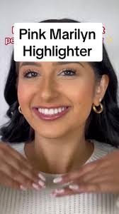 Where to Buy Revolution Highlighter Marilyn Monroe