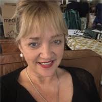 Drew Hines Email & Phone Number