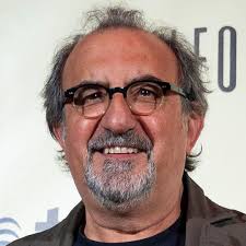 Watch Live TV, Movies, and TV Shows Free Online