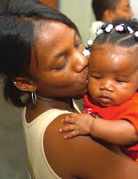 Illinois Early Learning Guidelines For Children Birth to Age Three