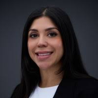 400+ "Payes" profiles