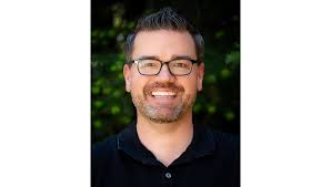 About — School Food Solutions