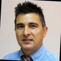 60+ Profile mit dem Suchbegriff „Lanzetta“