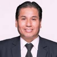 Augusto Matos Acuña