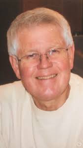 Obituary for William Michael 'Mike' Mager