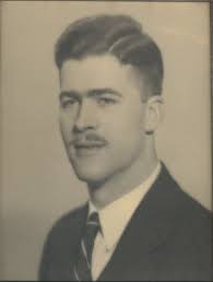 McDougald's of Glengarry