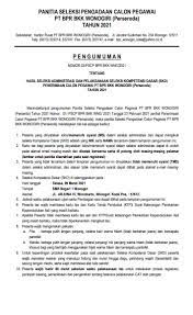 Sebelum membaca info lowongan kerja sma ataupun lowongan kerja smk hari ini mari sebarkan info loker terbaru ini kepada teman kerabat atau catatan: Info Loker Bkk Wonogiri Blkwonogiri O U U OÂªuË†usoÂªo Lowongan Kerja Https T Co Pphqwqjfat Hackv3arazr