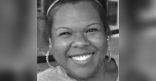 Eleanor "Elly" Ardell Roberson-Null Obituary