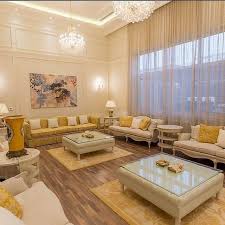 كنب جلسات ستائر جديد وتنجيد ورق جدران تفصيل بحسب الطلب واسعار منافسة جدا تأثيث فندقي مكتبي كنب جلس Modern Bedroom Interior Home Office Design Furniture