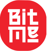 MX || BitMe HD