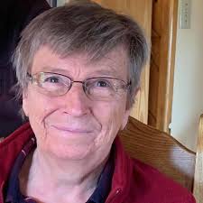 Do I need parchment paper in a springform pan for cheesecake?