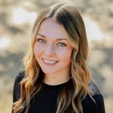 Copycats are everywhere these days. It's funny to see brands like this  trying to replicate, but they always miss the mark. There's a recipe to  this. We'll be watching from the rearview