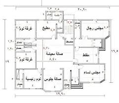 يمكنك تغيير هذه الإعدادات في أي وقت. Pin By Adelsuleman As On As In 2021 Square House Plans House Floor Design Model House Plan