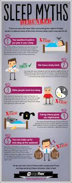 Pin On Sleep Journal