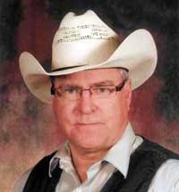 Member News Archives