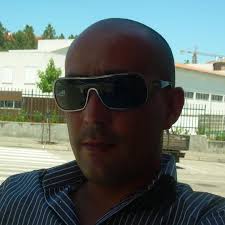 Agencia Funerária Brigantina