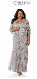 Pin By Roachmartha55 Edwards On Catherines Plus Size Plus Size Flapper Dress Celebrity Dresses Plus Size Flapper Costume