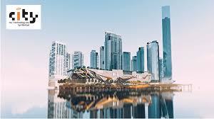 Search properties for sale in malaysia. Property Development I Berhad