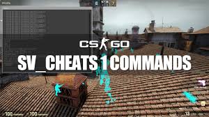 And you can set the net_graph to its largest size with this command: List Of All Sv Cheats 1 Console Commands And Cvars In Cs Go 2021