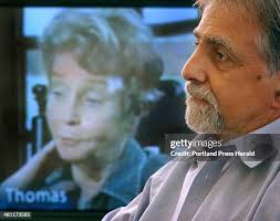 197 Fred Gamble Stock Photos, High-Res Pictures, and Images