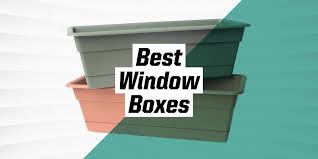 Cape cod 4′ $ 145.99; The 9 Best Window Boxes 2021 Window Flower Boxes