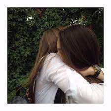 Feelings Friend Photoshoot Best Friend Photoshoot Best Friend Photos