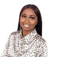 10+ "Mcclamb" profiles