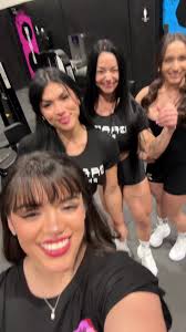 Michelle Llamas (ONLY ACCOUNT) (@michllamascorona)