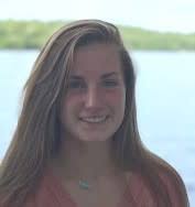 Athletes of the Week