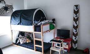 Terrific Pictures Beste Bilder Ikea Kura Betthimmel Hack Tipps Ikea Kura Betthimmel Hack Betthim Strategies Leo W Ikea Kura Bett Bilder Ikea Ikea Kura