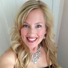 Rebecca Patnode's Instagram, Twitter & Facebook