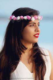 Fida's Photography added a new photo.