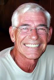 Alfred Pruitt Obituary