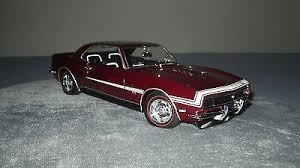 Image result for Cordovan Maroon 1968 Camaro