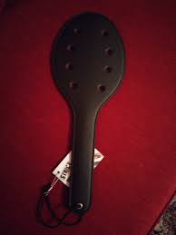 Lechon haus menu in image format shown on this website has been digitised by zomato.com. Sm Ferien Haus Von Glan Home Facebook