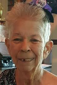 Rose Kerner Obituary (1946