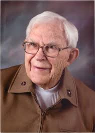 Leslie Russell Crouthamel