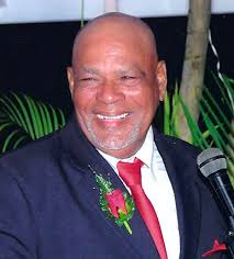 Remembering Jamonica Branch