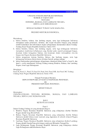Sejak peristiwa sumpah pemuda, 28 oktober 1928, dalam hasil kongres pemuda i itu sebenarnya kedaulatan bangsa indonesia sudah mulai terbentuk sebagai suatu jati diri bangsa indonesia. Http Www Bpkp Go Id Uu Filedownload 2 26 104 Bpkp