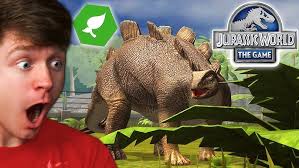 INDOMINUS REX MAX LEVEL 40 (HYBRID)