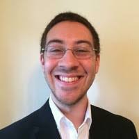 50+ profilů „Azose“