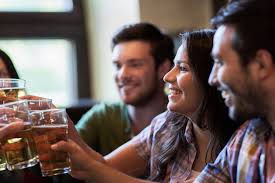Team trivia provides live hosted trivia events played by teams in atlanta, baltimore, charleston, chicago, illinois, jacksonville, michigan, minnesota, orlando. Bar Trivia Every Night Of The Week In Minneapolis And St Paul