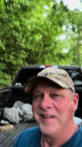 Dewberries!#homemadejelly #dewberry