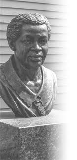 Fuhrey named national finalist